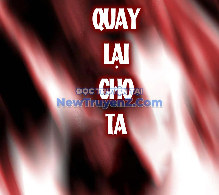 Phong Yêu Vấn Đạo chapter 159 - Trang 45