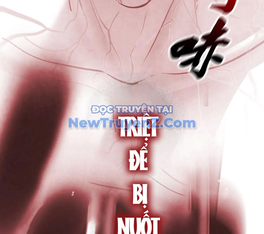 Phong Yêu Vấn Đạo chapter 159 - Trang 87