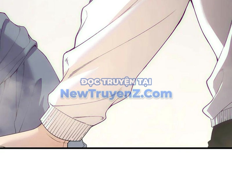 Thảm Họa Tử Linh Sư chapter 184 - Trang 5