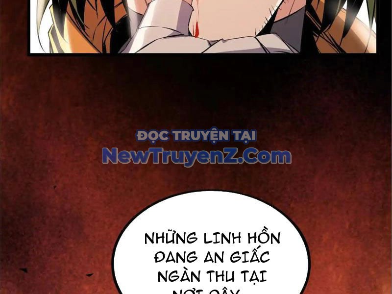 Mạt Thế Cẩu Sinh: Gián Giúp Ta Chồng Buff chapter 44 - Trang 70
