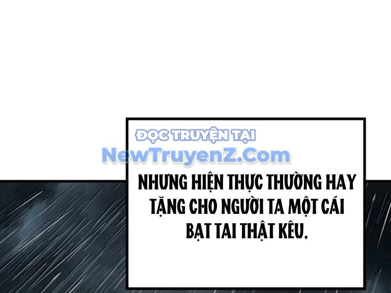 Phụng Chỉ Xuất Quỹ chapter 26 - Trang 31