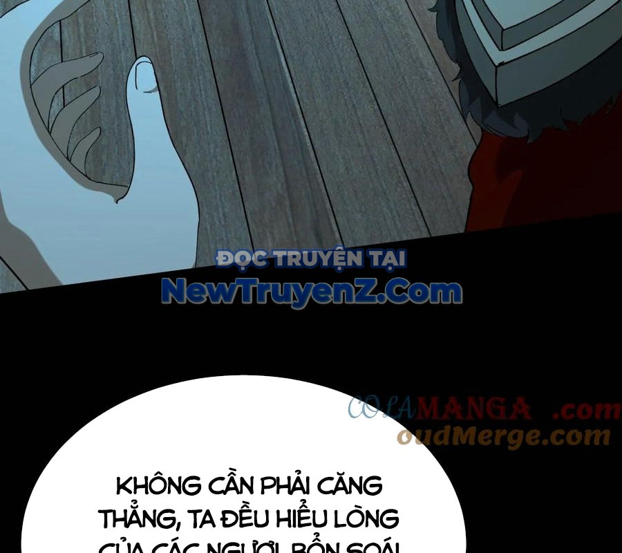 Ngày Tôi Sinh Ra, Bách Quỷ Dạ Hành, Tuyết Thi Hộ đạo chapter 719 - Trang 30