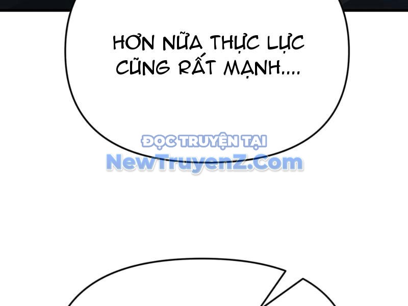 Phụng Chỉ Xuất Quỹ chapter 26 - Trang 147