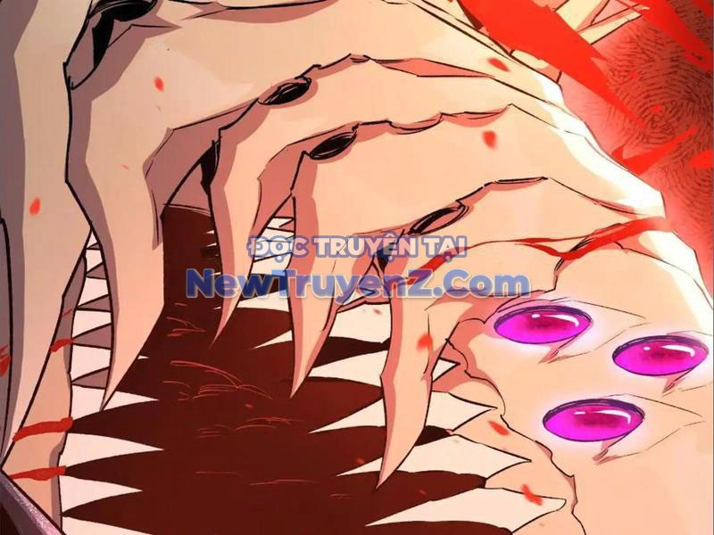 Mạt Thế Cẩu Sinh: Gián Giúp Ta Chồng Buff chapter 44 - Trang 102
