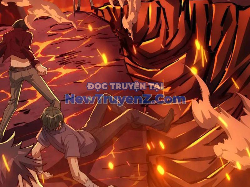 Dị Năng Trùng Sinh Ta Sớm Ở Đỉnh Cao chapter 38 - Trang 20