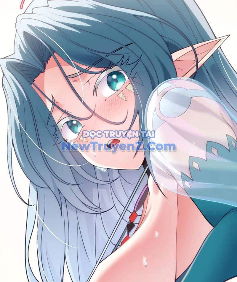 Luyện Kim Thuật Sĩ Tà ác Không Trị Nổi Thể Thí Nghiệm Của Mình chapter 41 - Trang 13