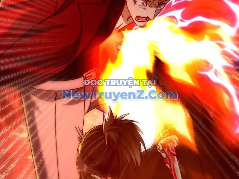 Dị Năng Trùng Sinh Ta Sớm Ở Đỉnh Cao chapter 38 - Trang 51
