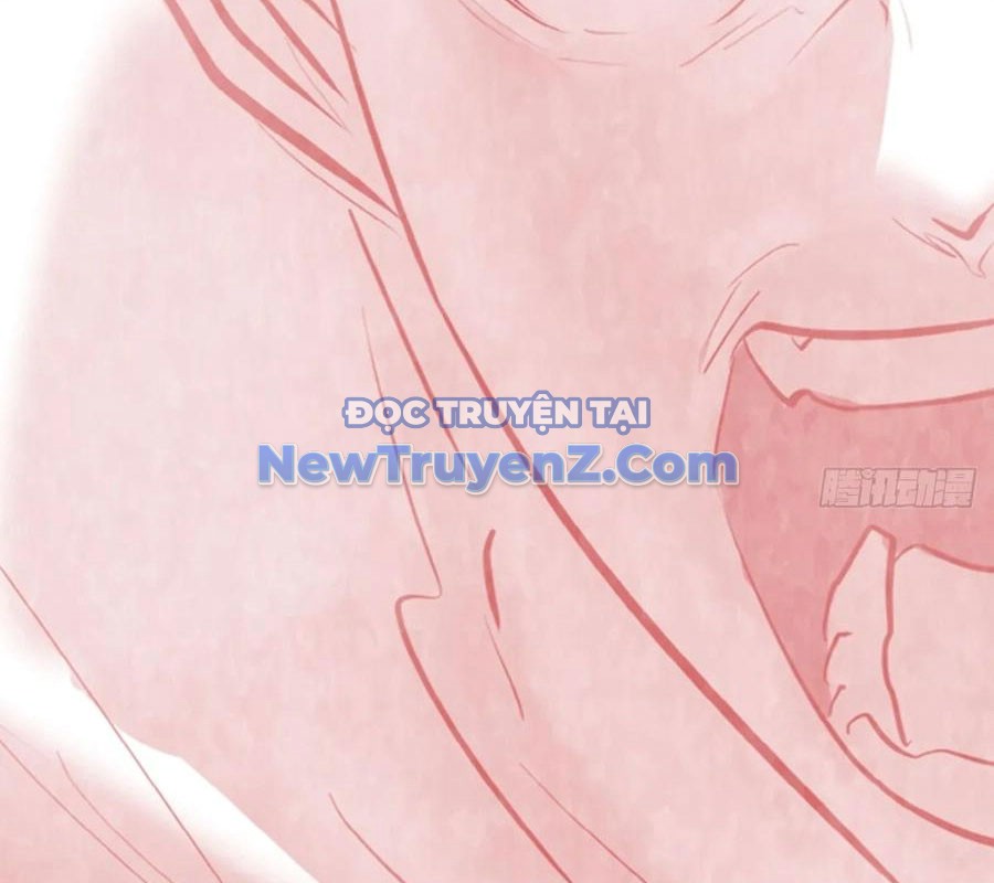 Phong Yêu Vấn Đạo chapter 159 - Trang 48