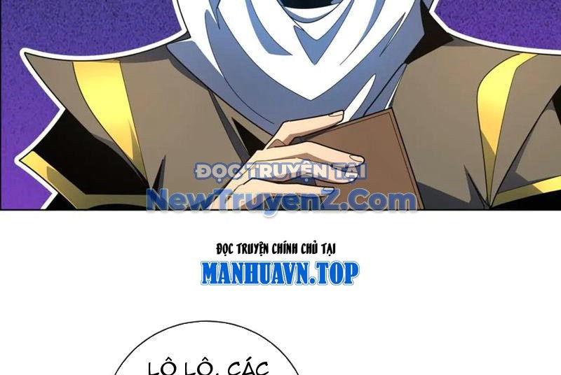 Ta Thành Vương Giả Từ Khắc Kim chapter 33 - Trang 83