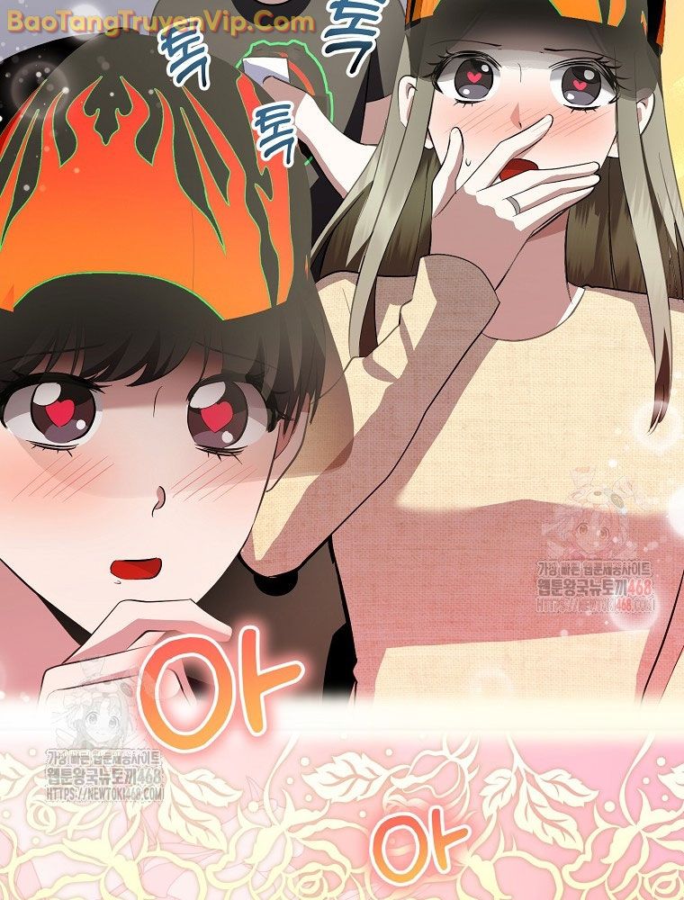 Nhà Soạn Nhạc Thiên Tài Đã Trở Lại chapter 68 - Trang 38