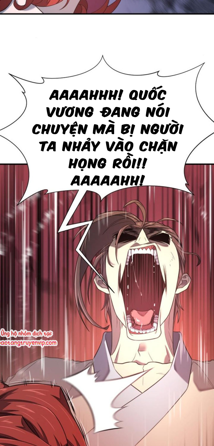 Bậc Thầy Thiết Kế Điền Trang chapter 188 - Trang 35