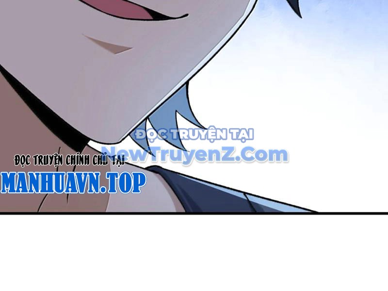 Phụng Chỉ Xuất Quỹ chapter 26 - Trang 28