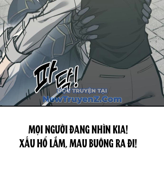 Trở Thành Hung Thần Trong Trò Chơi Thủ Thành chapter 130 - Trang 127