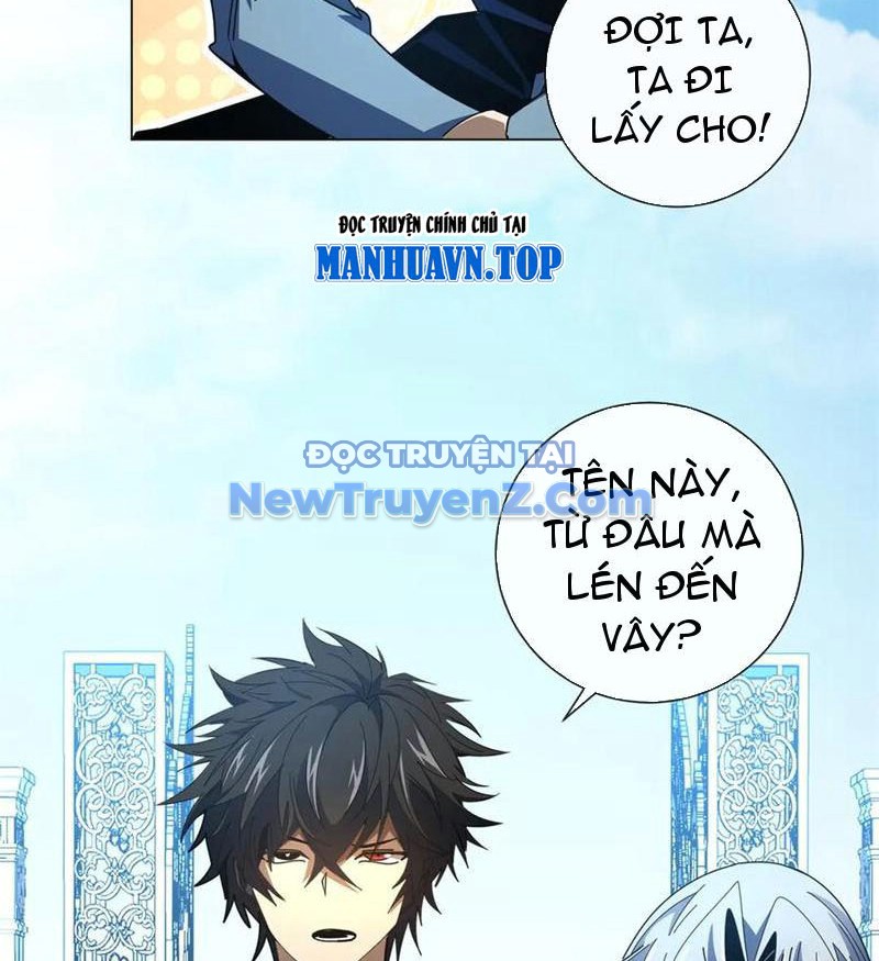 Ta Thành Vương Giả Từ Khắc Kim chapter 33 - Trang 26
