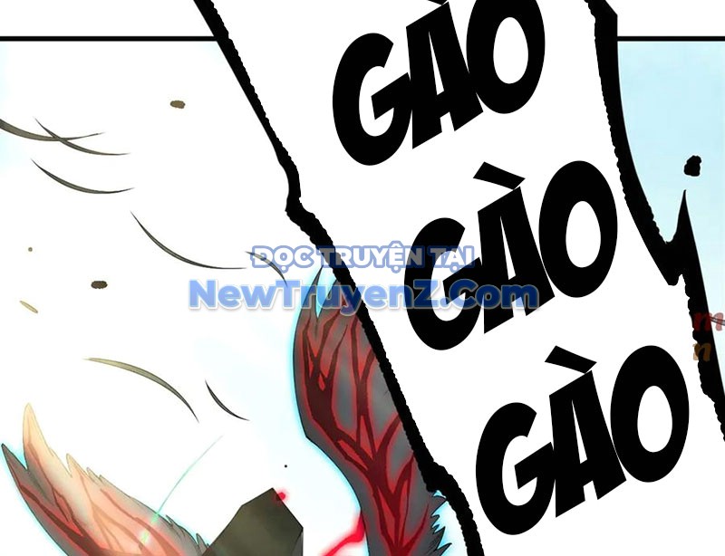 Thảm Họa Tử Linh Sư chapter 184 - Trang 134