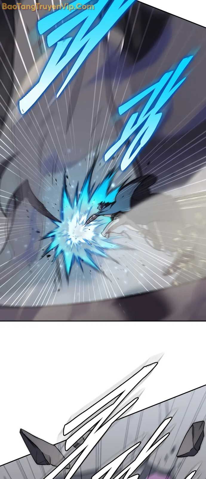 Kẻ Kiến Tạo Hầm Ngục chapter 32 - Trang 14
