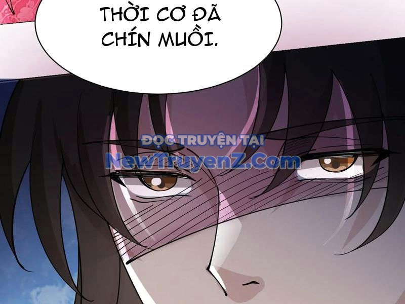 Công Tử Biệt Tú! chapter 209 - Trang 46
