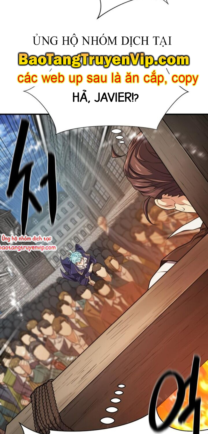 Bậc Thầy Thiết Kế Điền Trang chapter 186 - Trang 22