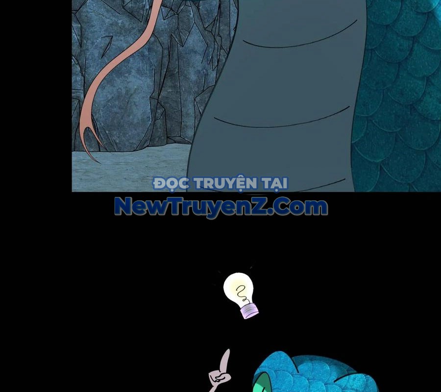 Ngày Tôi Sinh Ra, Bách Quỷ Dạ Hành, Tuyết Thi Hộ đạo chapter 719 - Trang 52