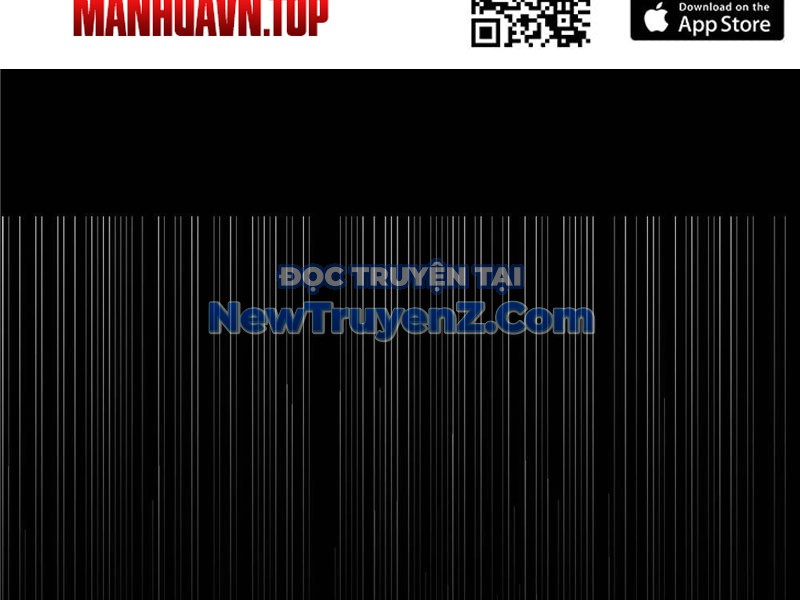 Cương Thiết Khế Ước chapter 29 - Trang 83