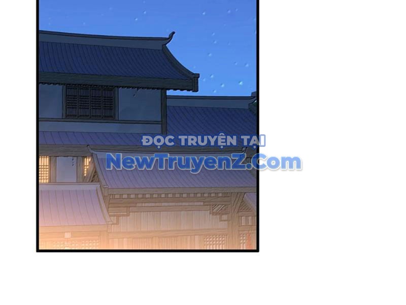 Phụng Chỉ Xuất Quỹ chapter 26 - Trang 79