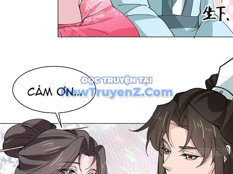Công Tử Biệt Tú! chapter 209 - Trang 38
