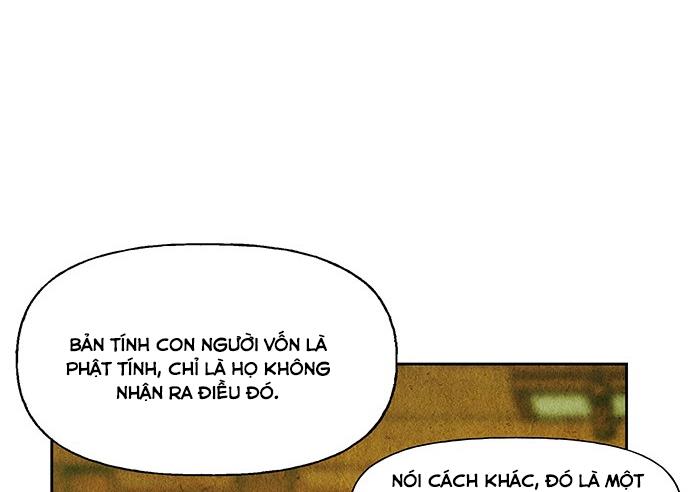 Cửa hàng đồ cổ tương lai chapter 29 - Trang 252
