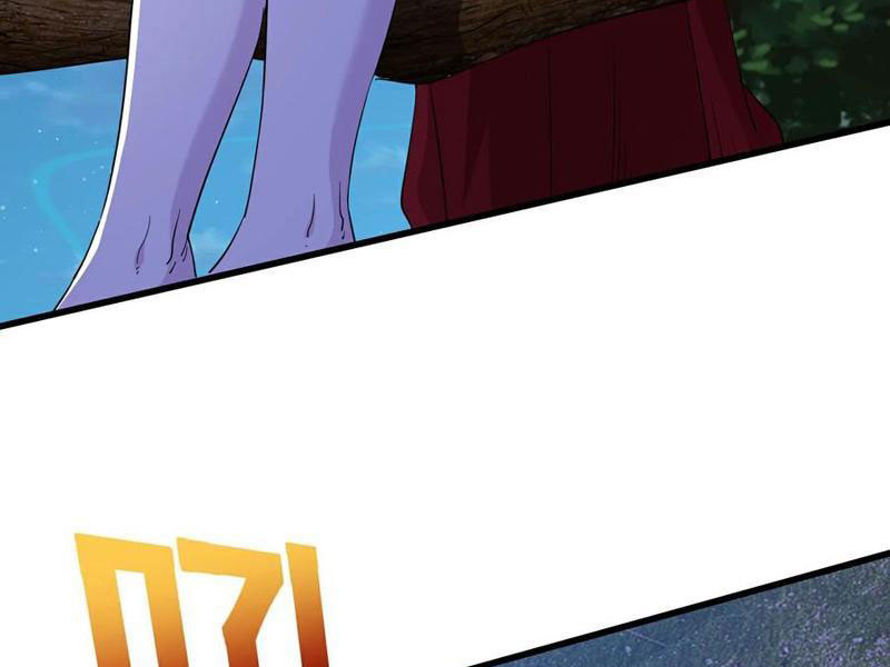 Câu Lạc Bộ Trao đổi Nhân Sinh chapter 96 - Trang 68
