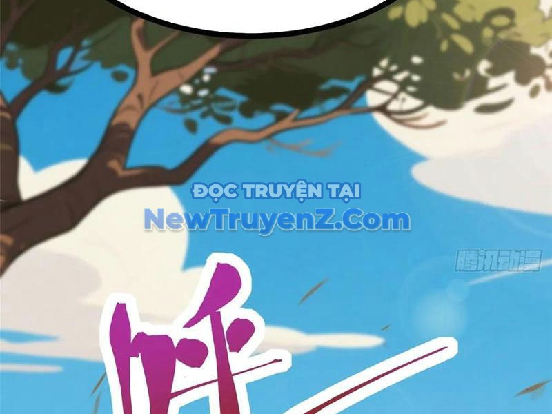 Ta Thật Không Muốn Học Cấm Chú chapter 126 - Trang 147