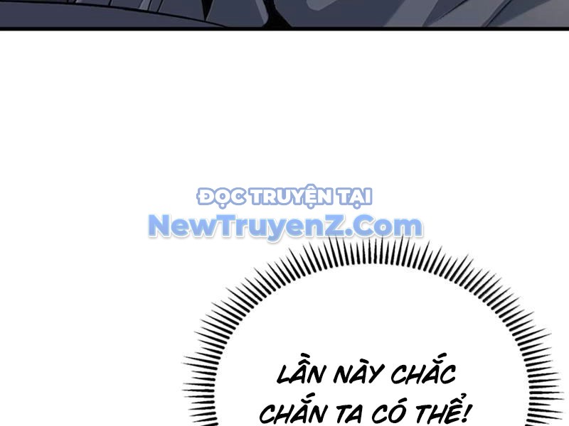 Phụng Chỉ Xuất Quỹ chapter 26 - Trang 26