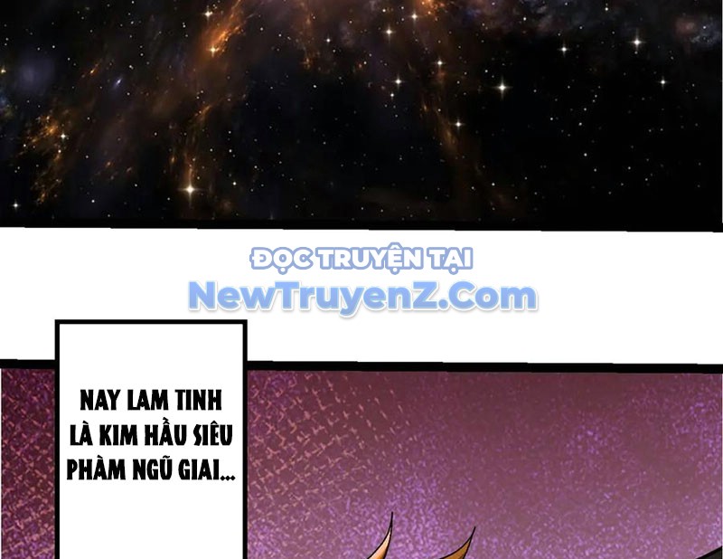 Chuyển Sinh Thành Liễu Đột Biến chapter 380 - Trang 14