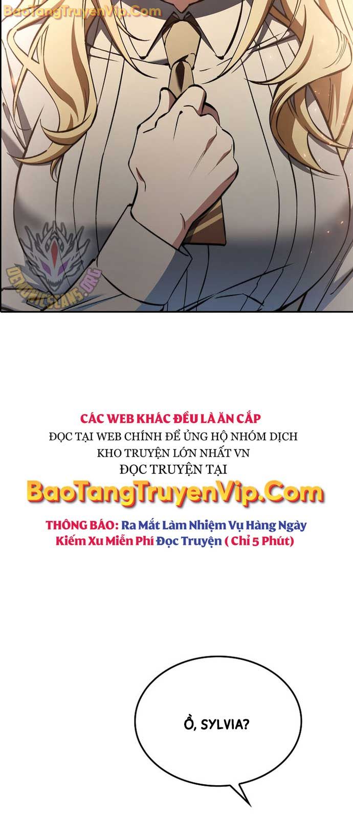 Đại Phản Diện Khao Khát Được Sống chapter 36 - Trang 64