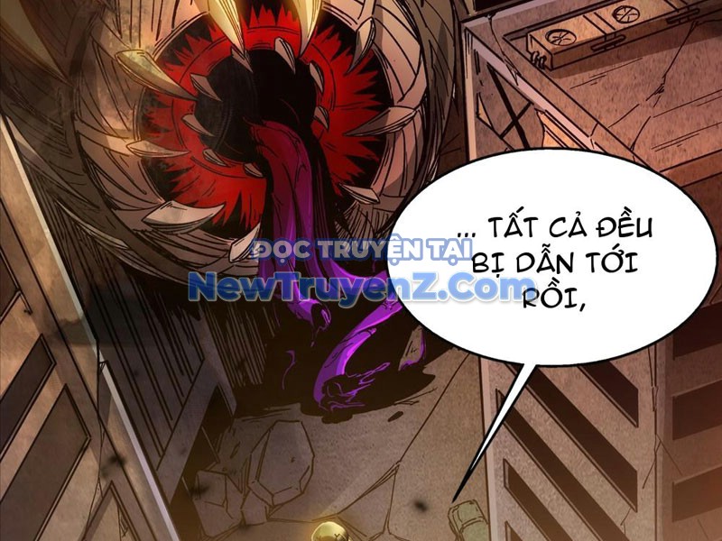 Cương Thiết Khế Ước chapter 29 - Trang 98