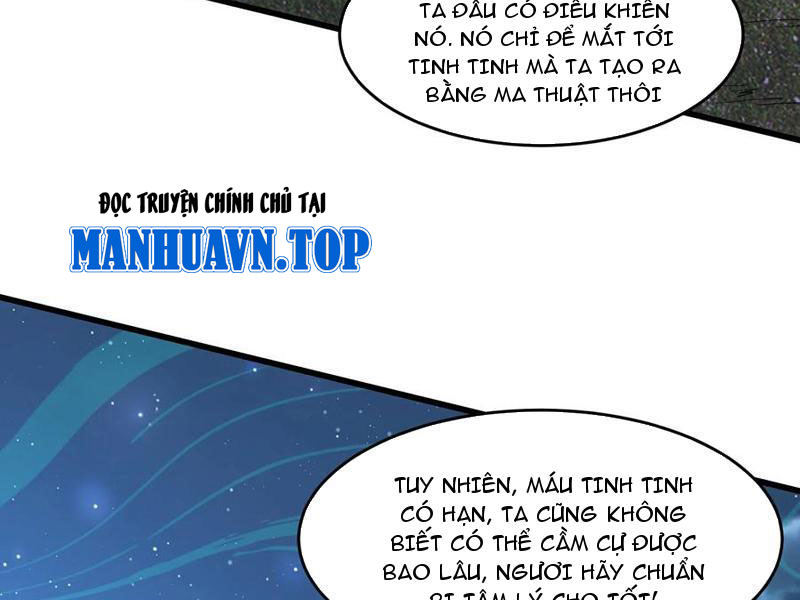 Câu Lạc Bộ Trao đổi Nhân Sinh chapter 96 - Trang 24
