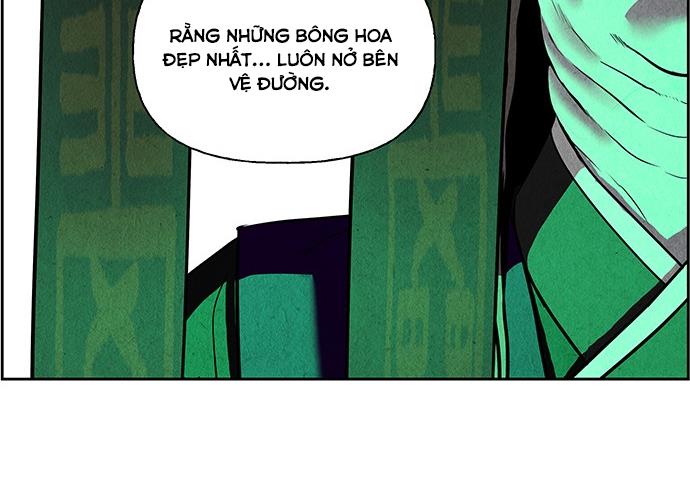 Cửa hàng đồ cổ tương lai chapter 28 - Trang 215