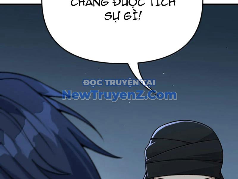Phụng Chỉ Xuất Quỹ chapter 26 - Trang 141