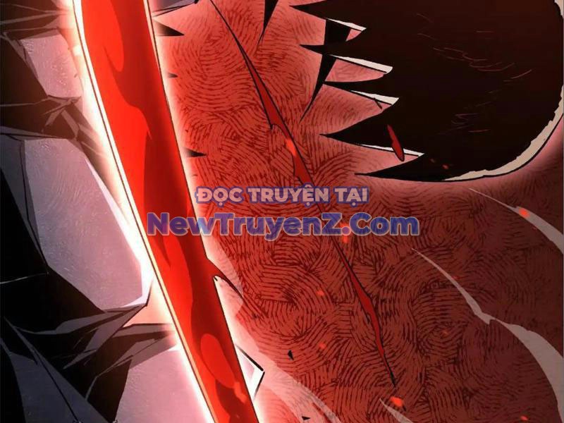 Mạt Thế Cẩu Sinh: Gián Giúp Ta Chồng Buff chapter 44 - Trang 104