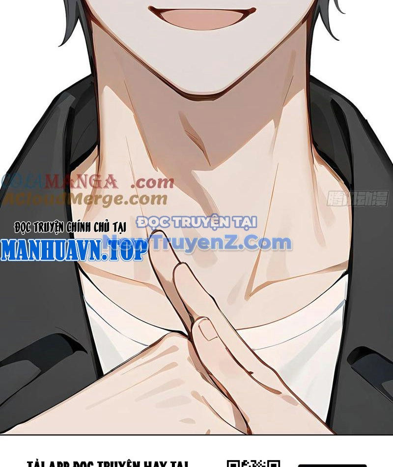 Hàng Hóa Giảm Giá Trị, Tôi Trở Thành Người Giàu Nhất Thế Giới chapter 81 - Trang 115