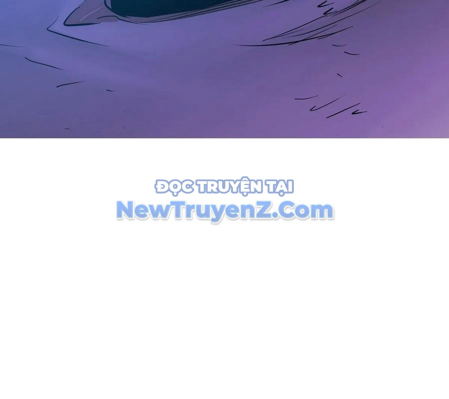 Phong Yêu Vấn Đạo chapter 159 - Trang 27