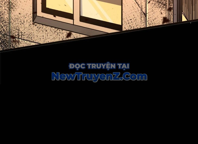 Cương Thiết Khế Ước chapter 29 - Trang 127