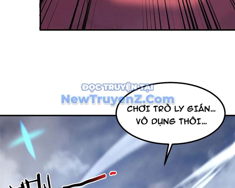 Thần Sủng Tiến Hóa chapter 404 - Trang 66