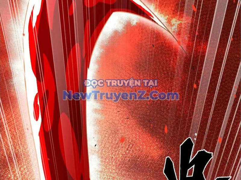 Mạt Thế Cẩu Sinh: Gián Giúp Ta Chồng Buff chapter 44 - Trang 81