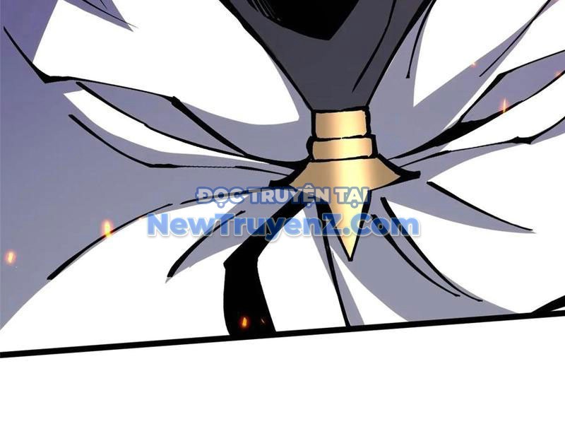 Ta Thật Không Muốn Học Cấm Chú chapter 126 - Trang 72