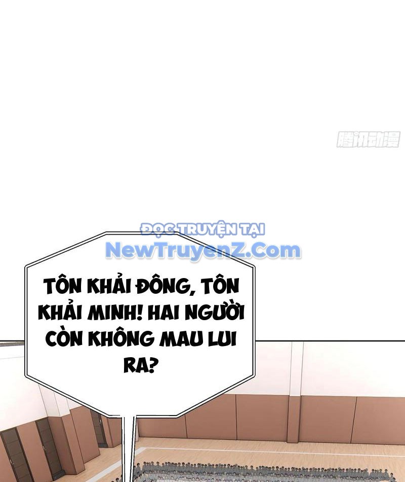 Hàng Hóa Giảm Giá Trị, Tôi Trở Thành Người Giàu Nhất Thế Giới chapter 81 - Trang 37