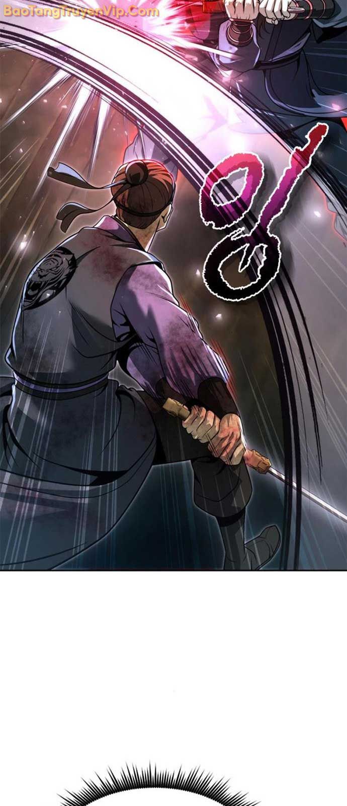 Ma Đạo Chuyển Sinh Ký chapter 121.1 - Trang 86