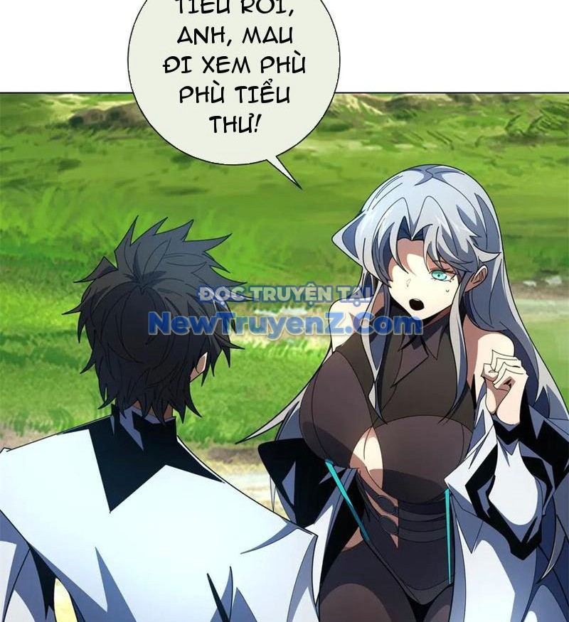 Ta Thành Vương Giả Từ Khắc Kim chapter 33 - Trang 14
