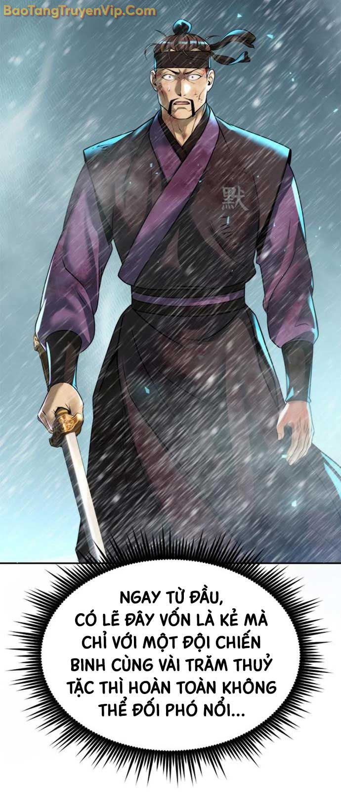 Ma Đạo Chuyển Sinh Ký chapter 121.1 - Trang 106