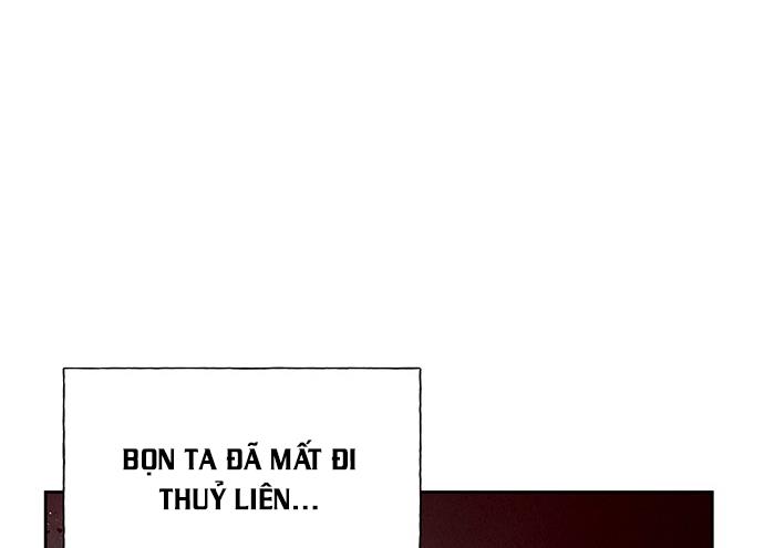 Cửa hàng đồ cổ tương lai chapter 27 - Trang 23