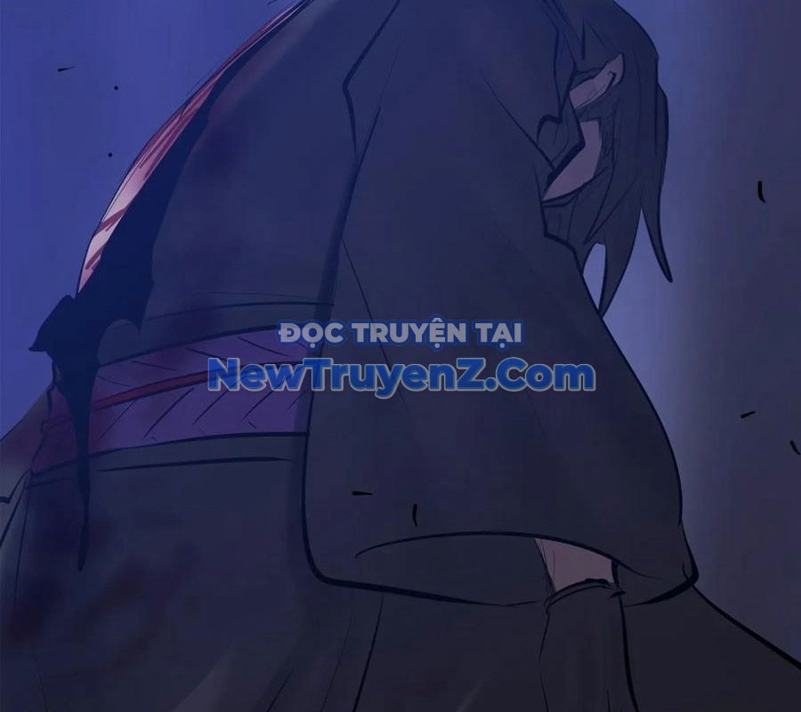 Phong Yêu Vấn Đạo chapter 159 - Trang 24