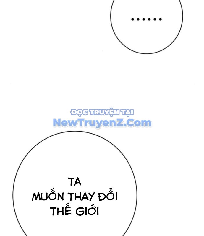 Cảnh Sát Báo Thù chapter 99 - Trang 127